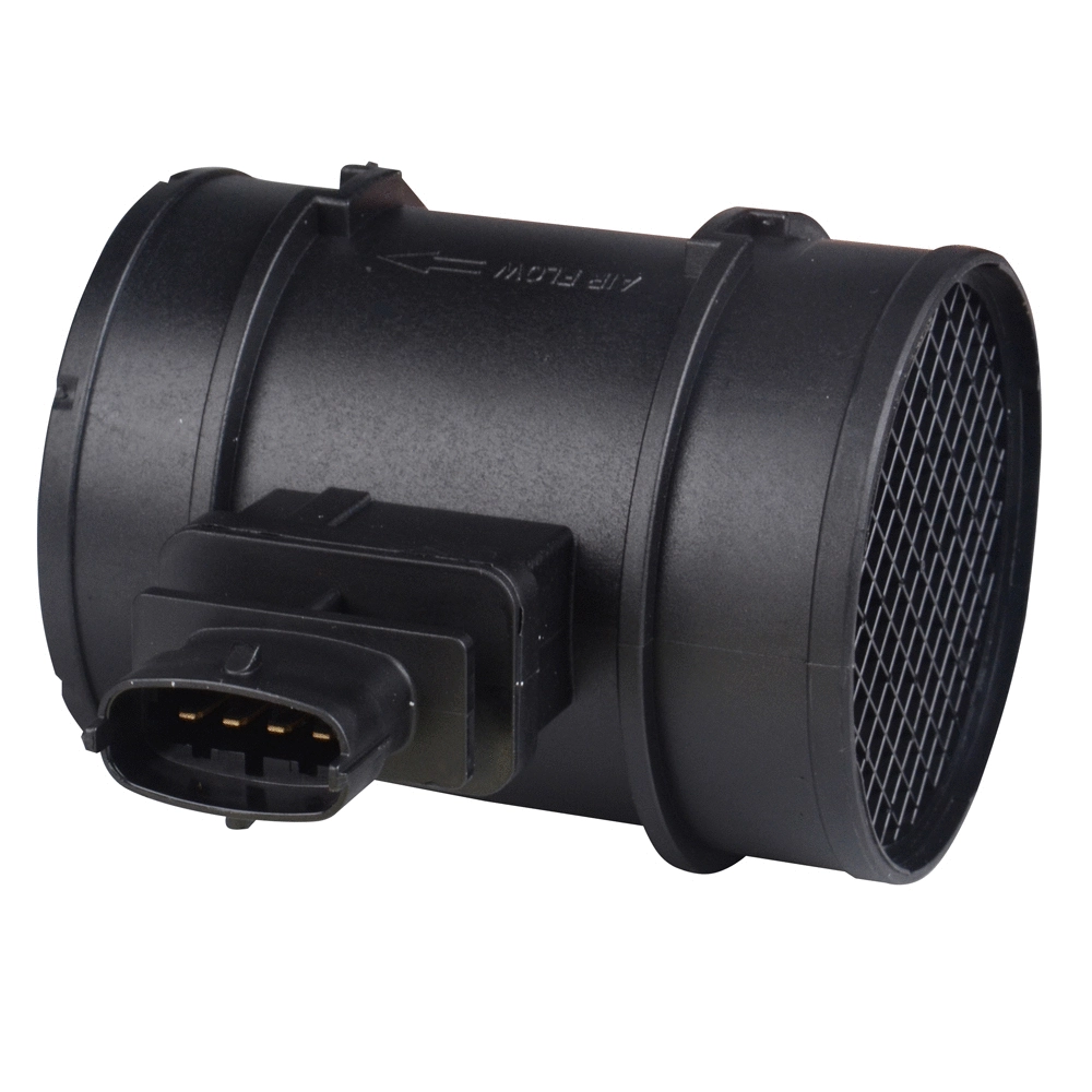 Volume Air Flow Sensor (GH5336)