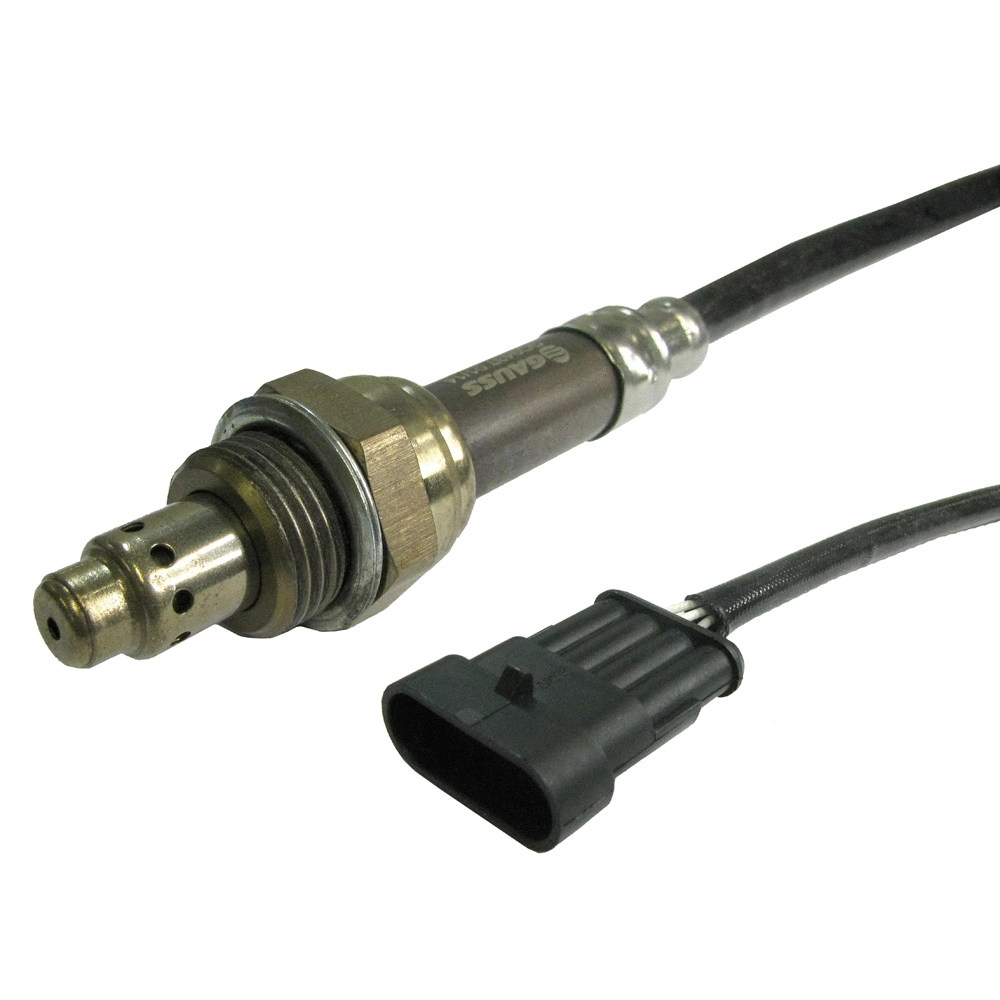 Lambda Sensor (GO9437)