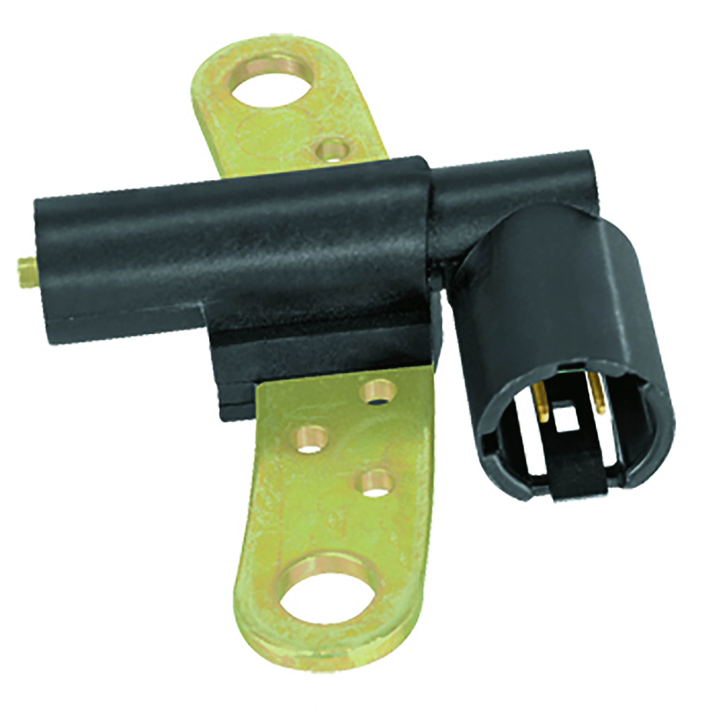 Sensor, crankshaft pulse (GS8384)