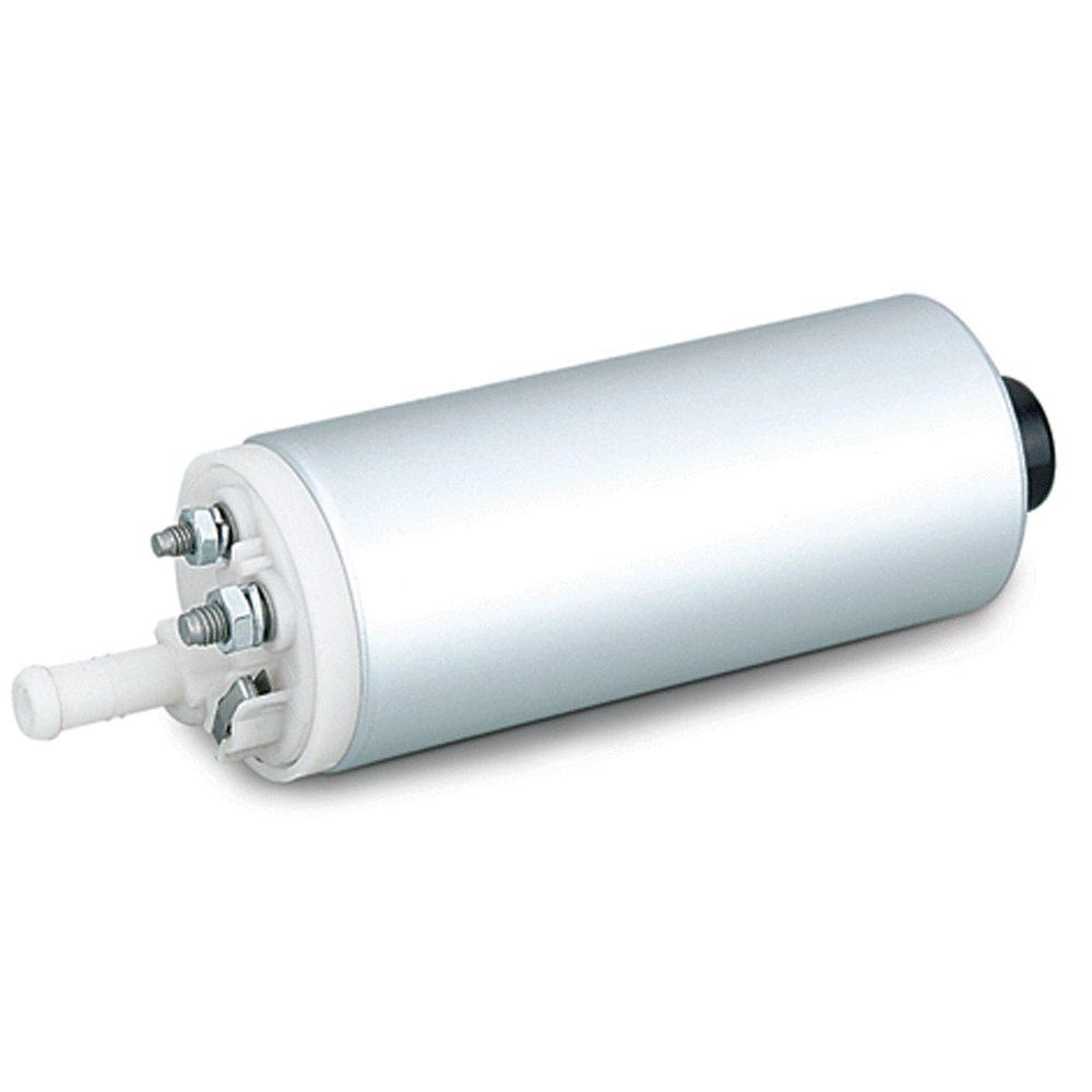 Fuel Pump (GI4304A)