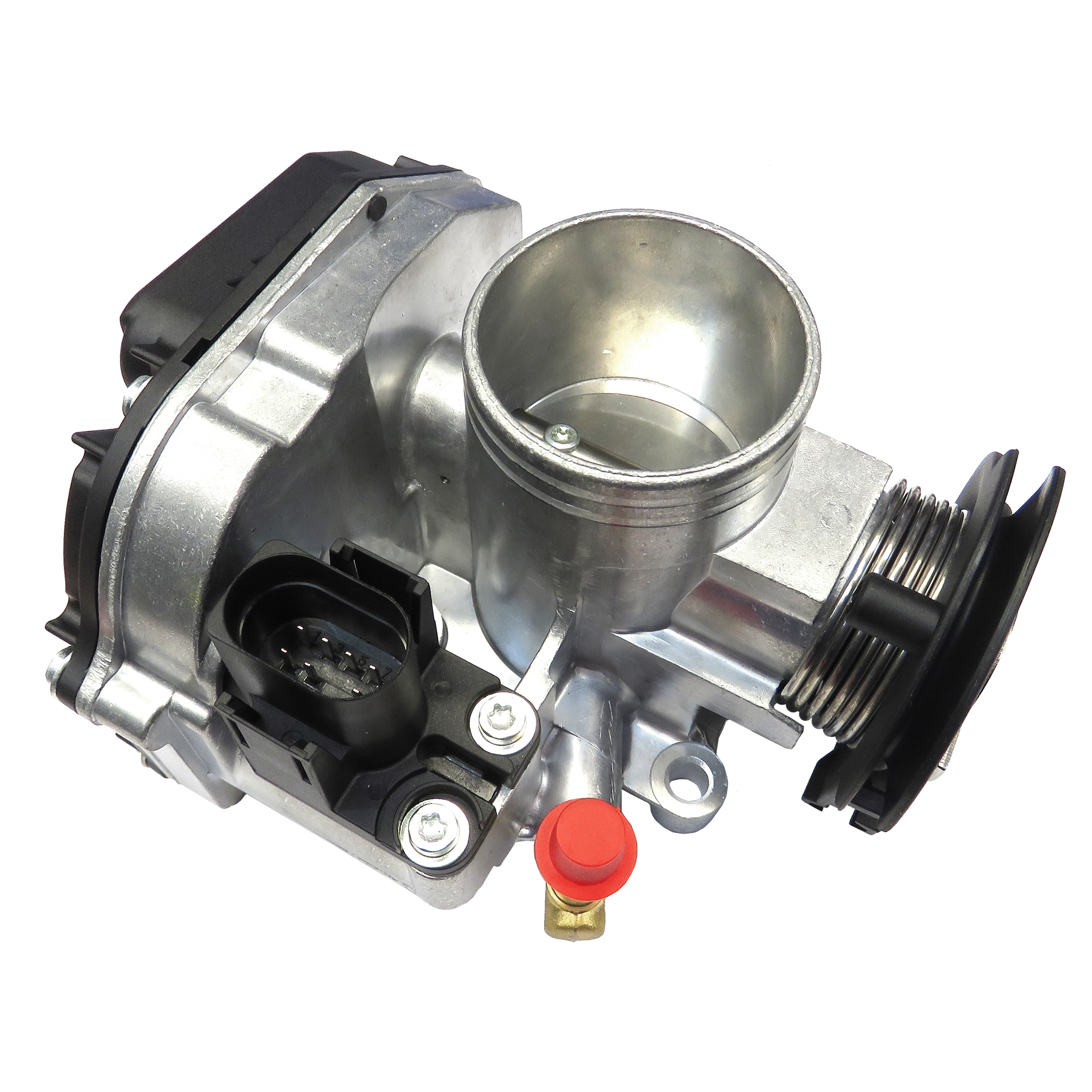 Throttle Body (GI7064)