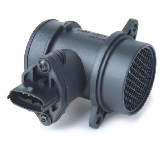 Volume Air Flow Sensor (GH5077)