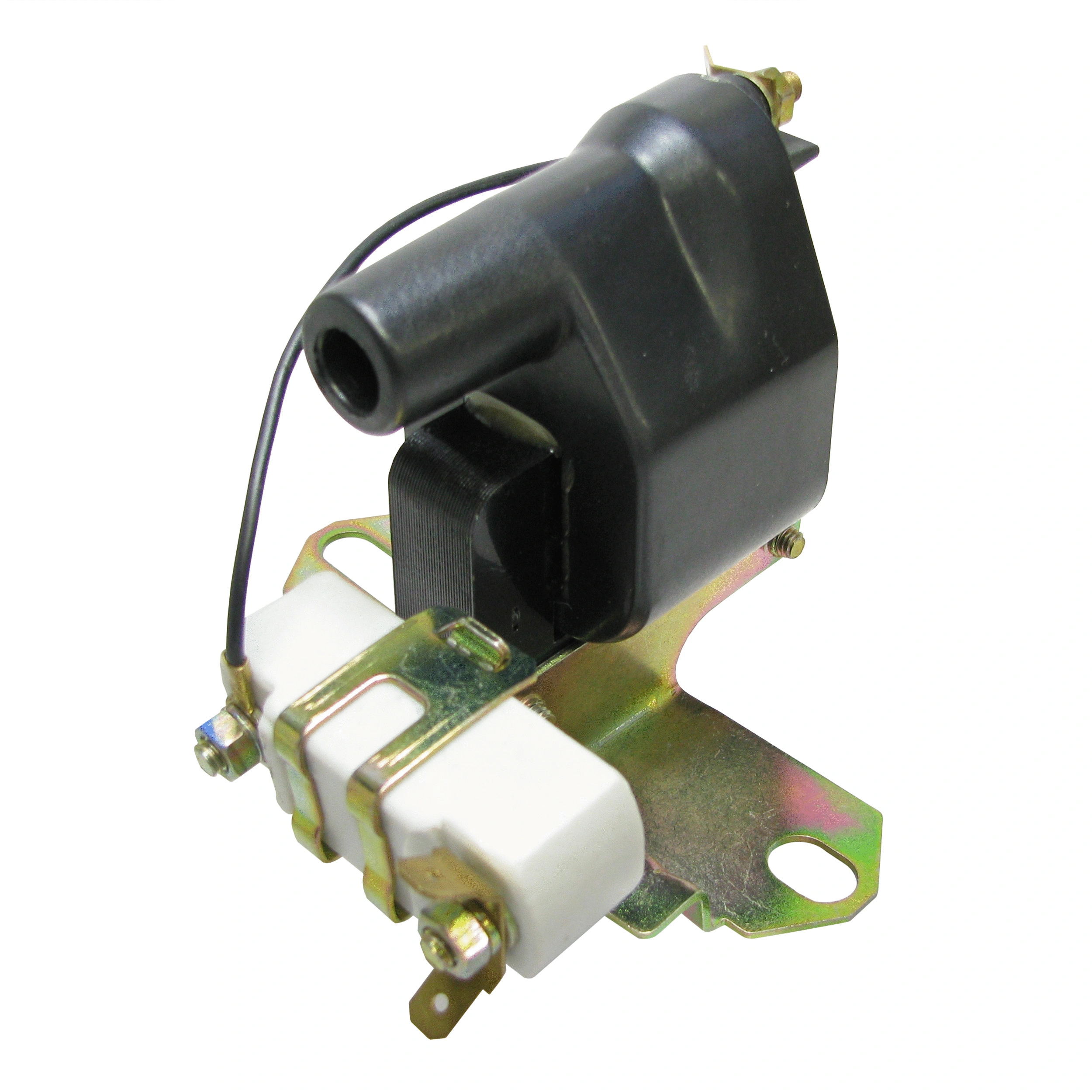 Ignition Coil (GC4018)