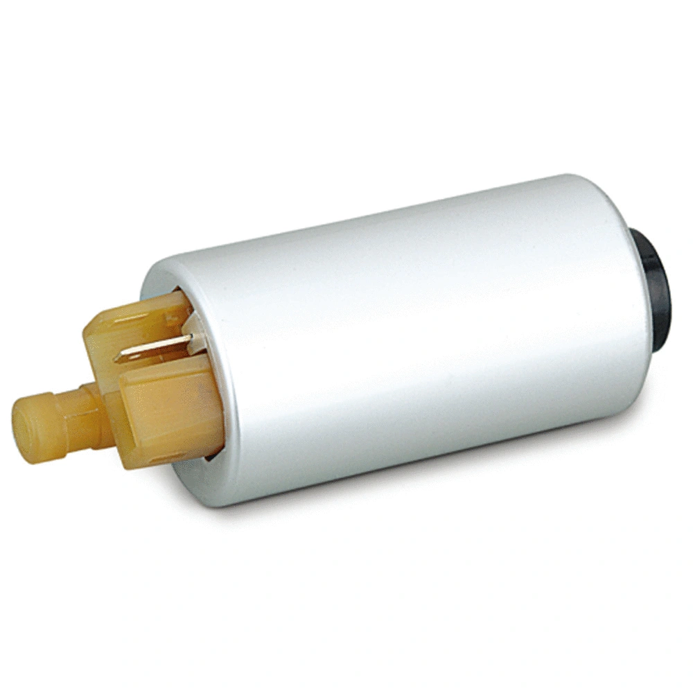 Fuel Pump (GI4305)