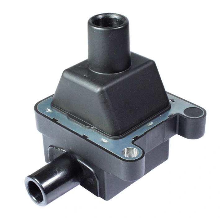 Ignition Coil (GC4128)