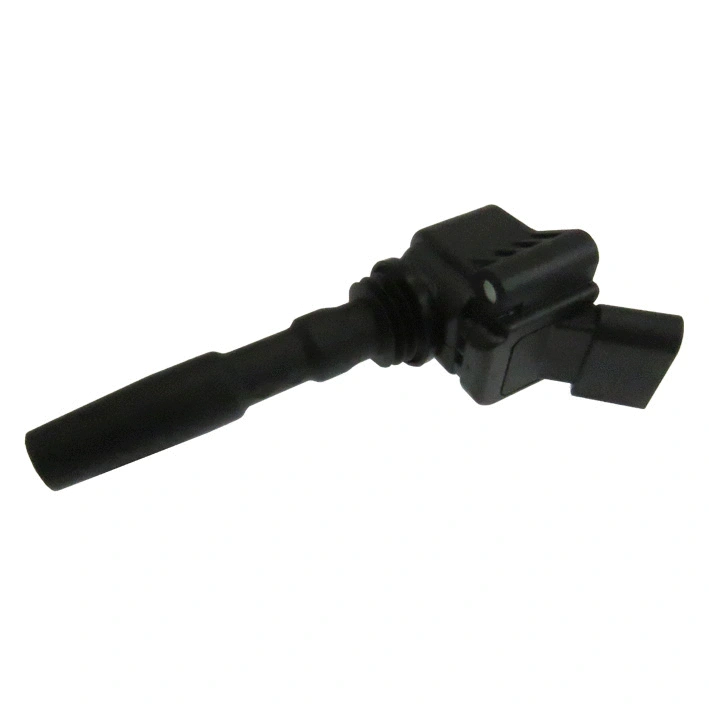 Ignition Coil (GC4118)