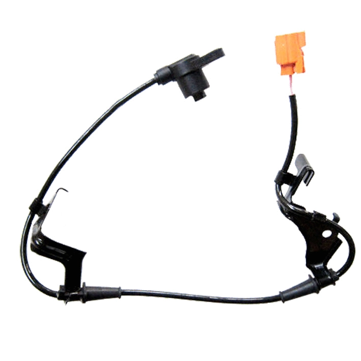 Sensor, wheel speed (GS2244)