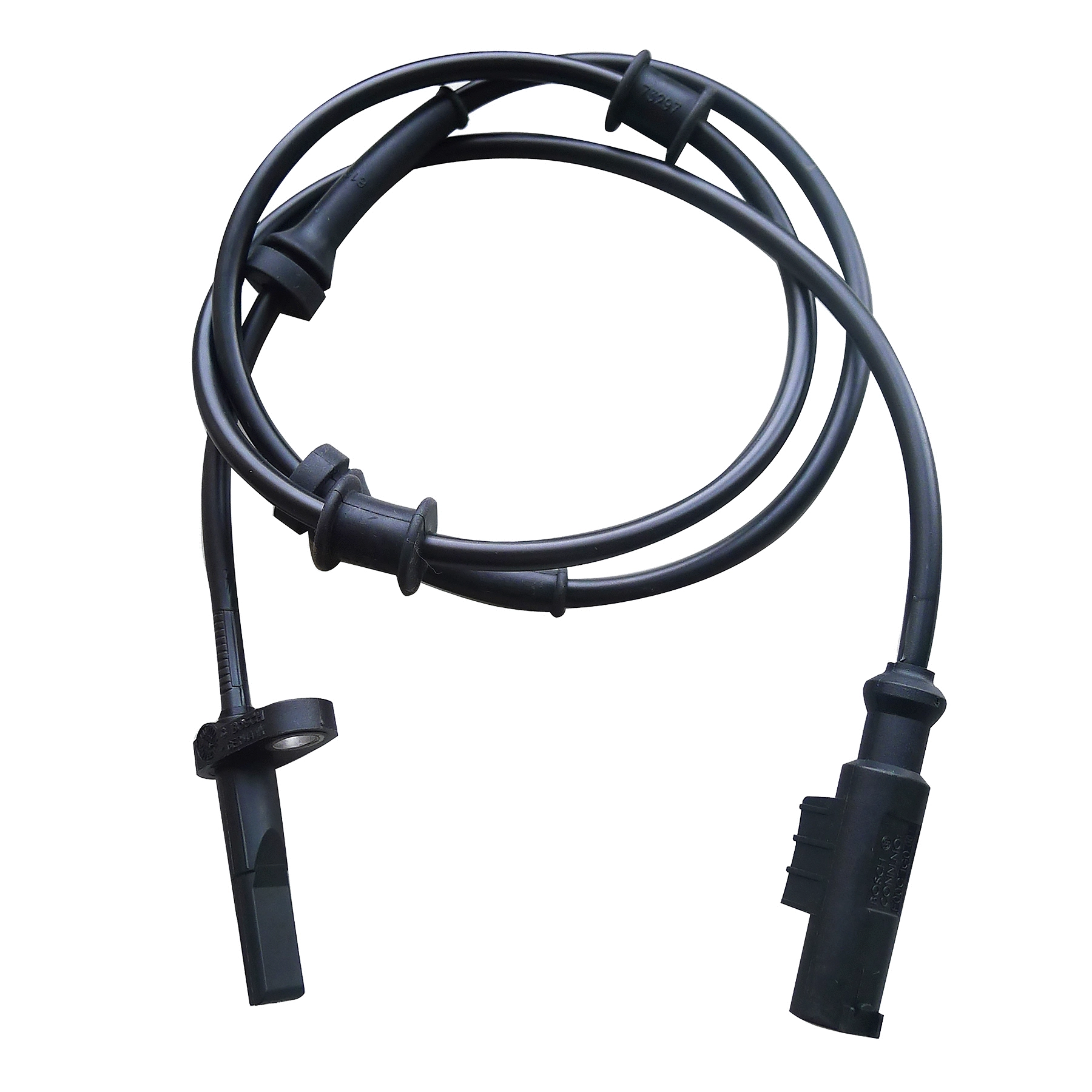 Sensor, wheel speed (GS2166)