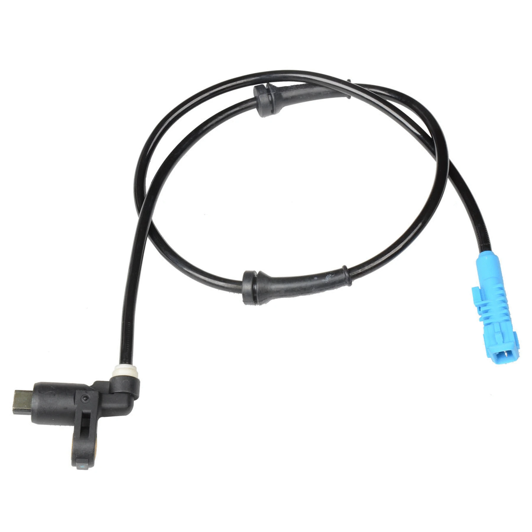 Sensor, wheel speed (GS2576)