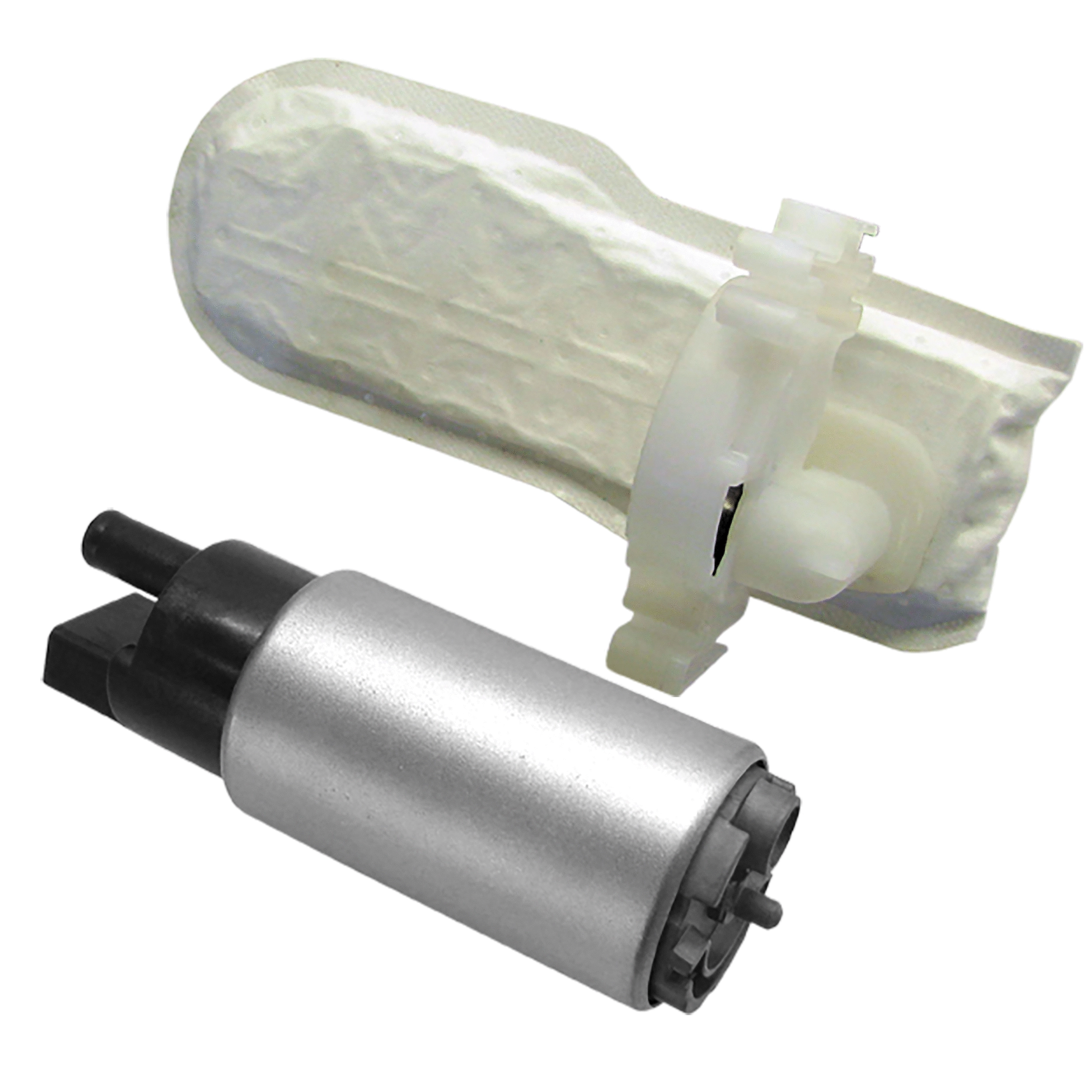 Fuel Pump (GI3477)