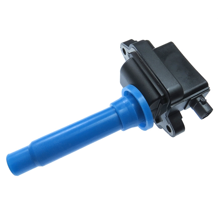Ignition Coil (GC4307)