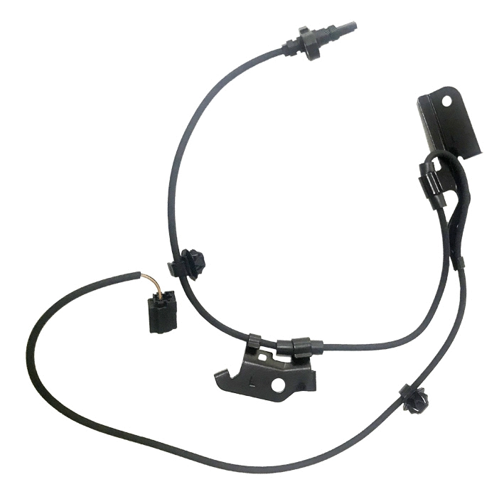 Sensor, wheel speed (GS2556)