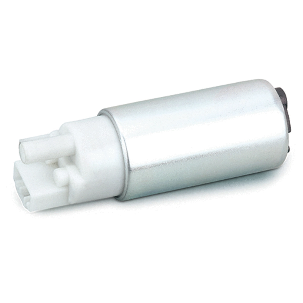 Fuel Pump (GI3810)