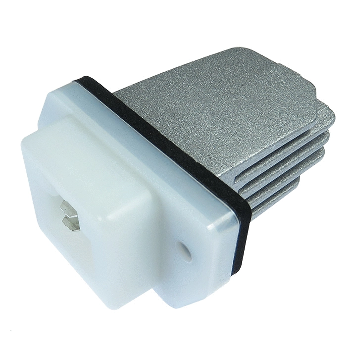 Resistor, interior blower (GE3057)