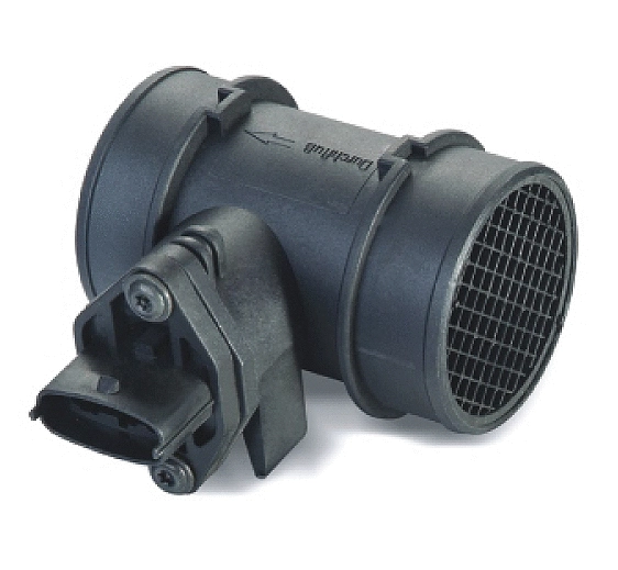 Volume Air Flow Sensor (GH5002)
