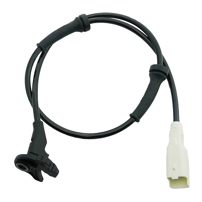 Sensor, wheel speed (GS2063)