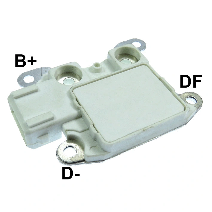 Alternator Regulator (GA995)