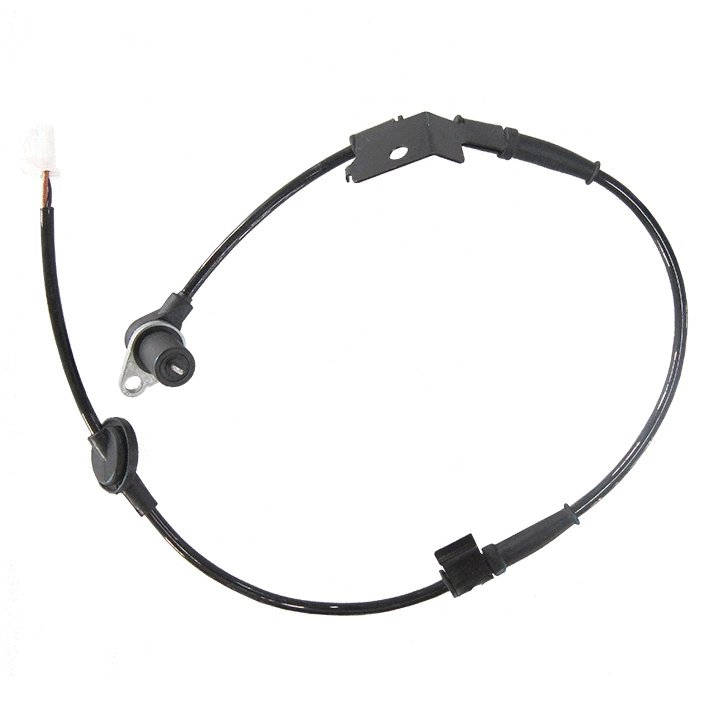 Sensor, wheel speed (GS2294)