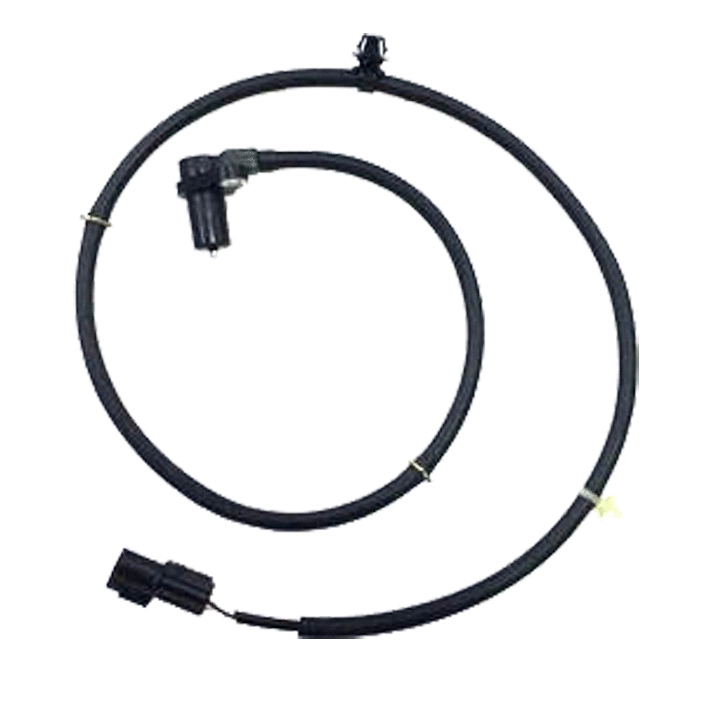 Sensor, wheel speed (GS2454)