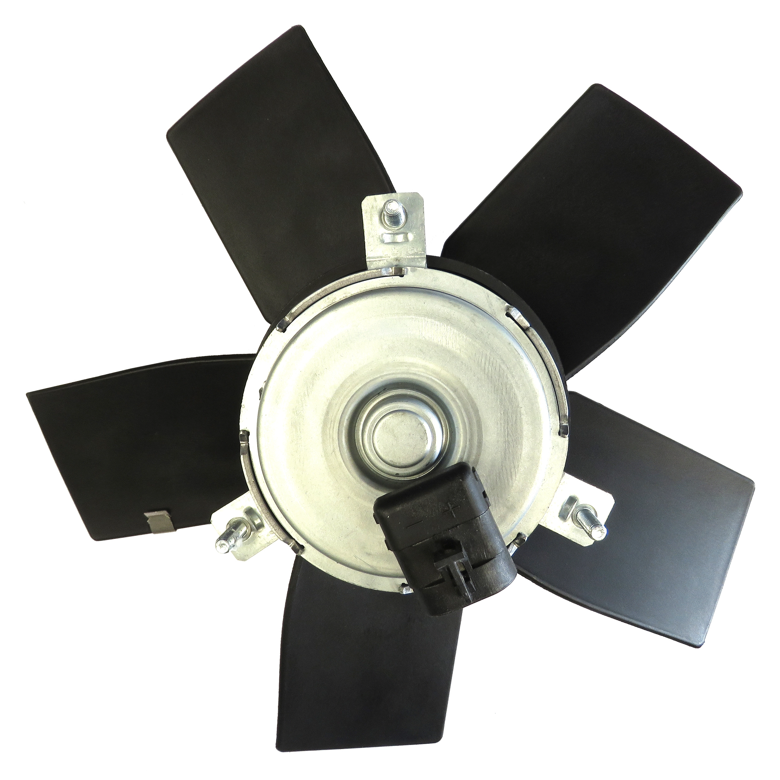 Fan, engine cooling (GE1019)