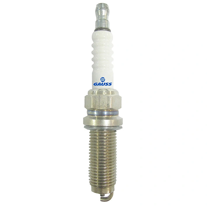Spark Plug (GV6R25-10)