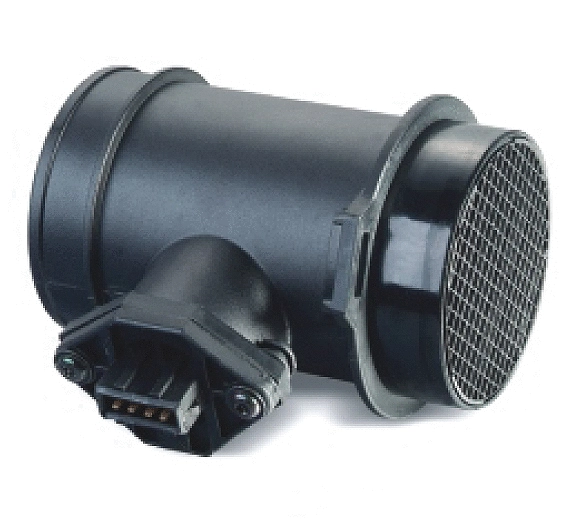 Volume Air Flow Sensor (GH5195)