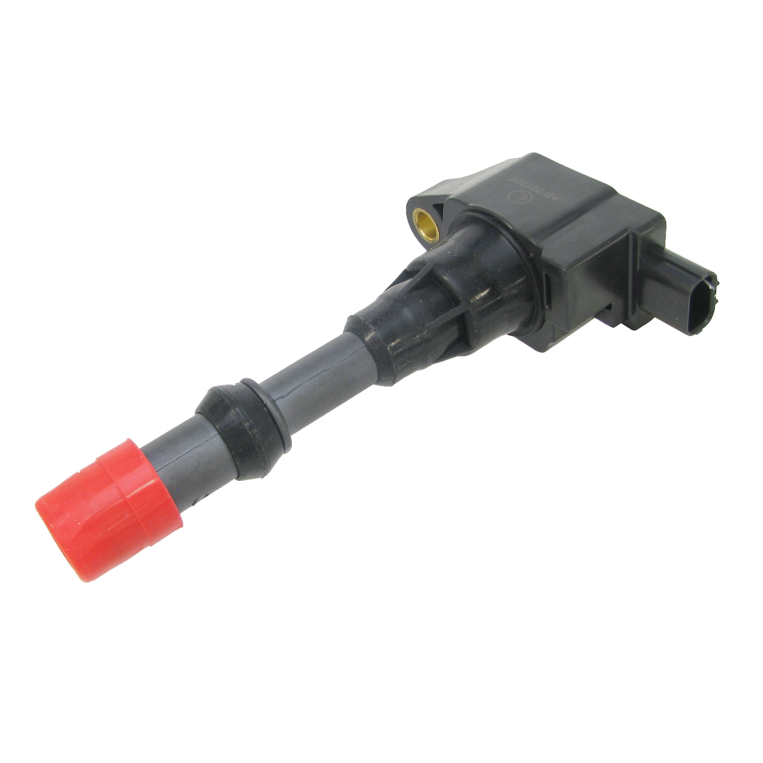 Ignition Coil (GC4109)