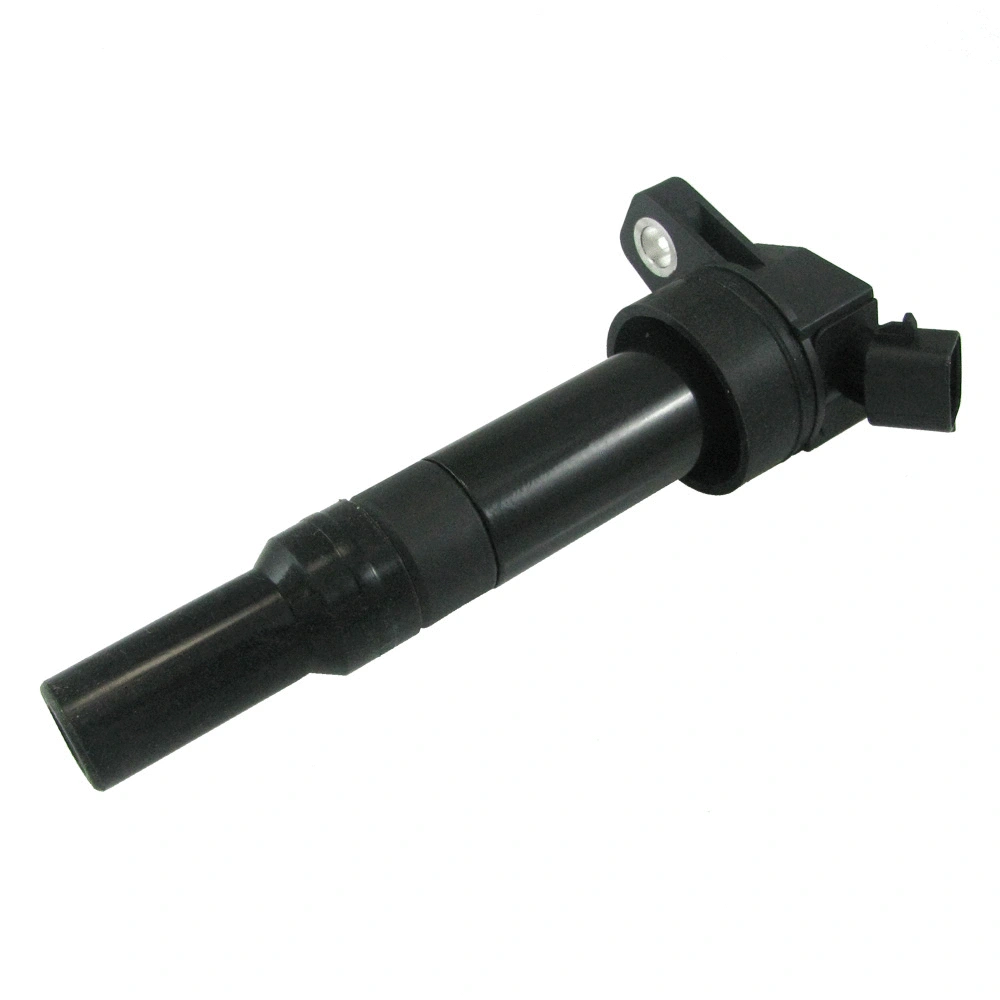 Ignition Coil (GC4278)