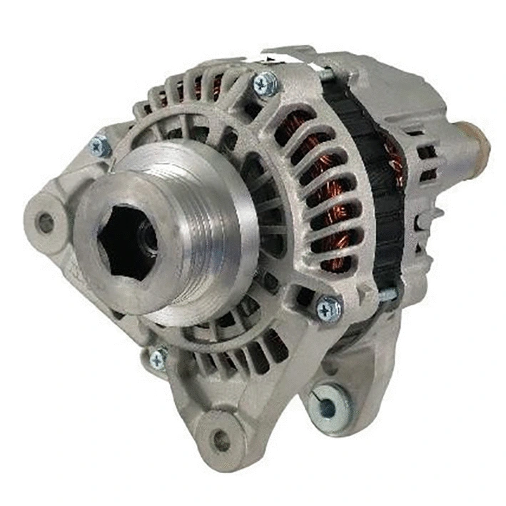 Alternator (GA15481)
