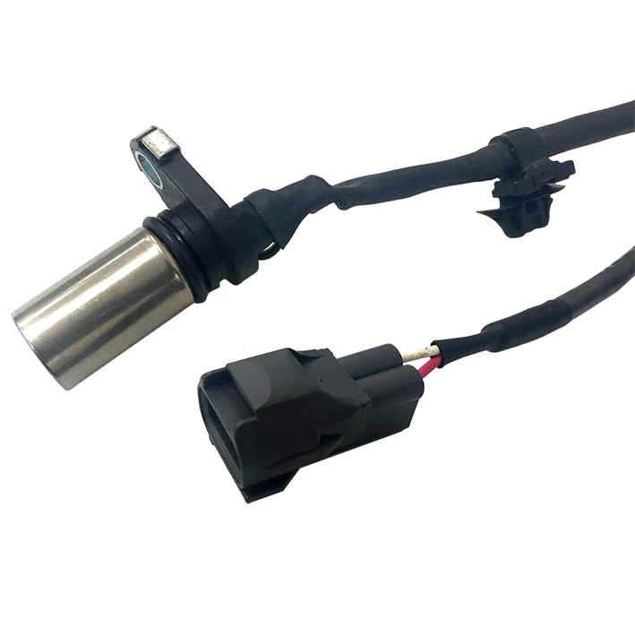 Sensor, crankshaft pulse (GS8047)