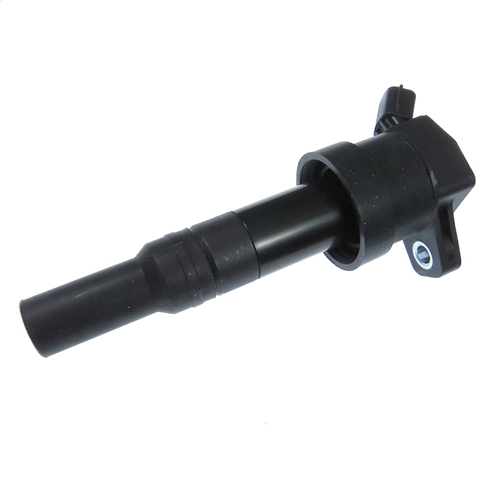 Ignition Coil (GC4076)
