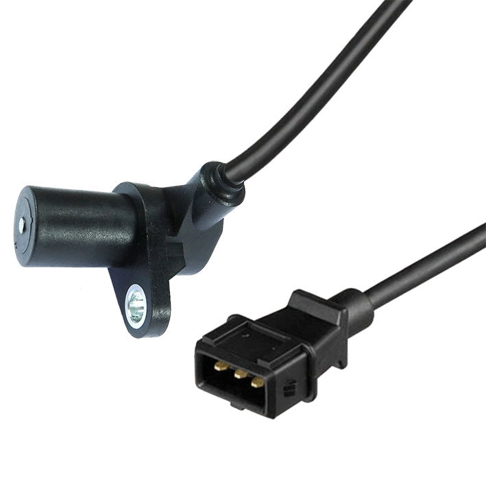 Sensor, crankshaft pulse (GS8600)