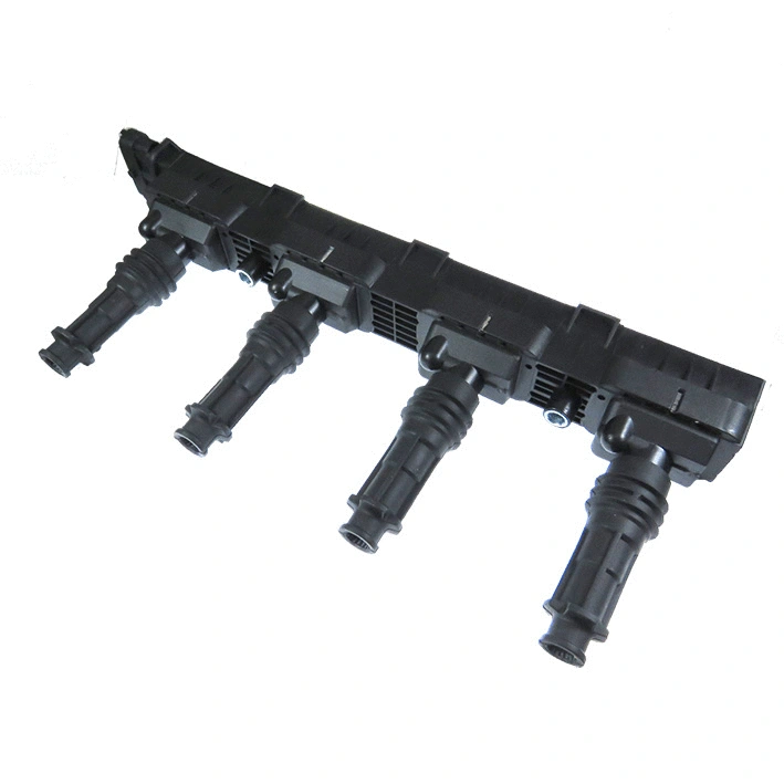 Ignition Coil (GC4472)