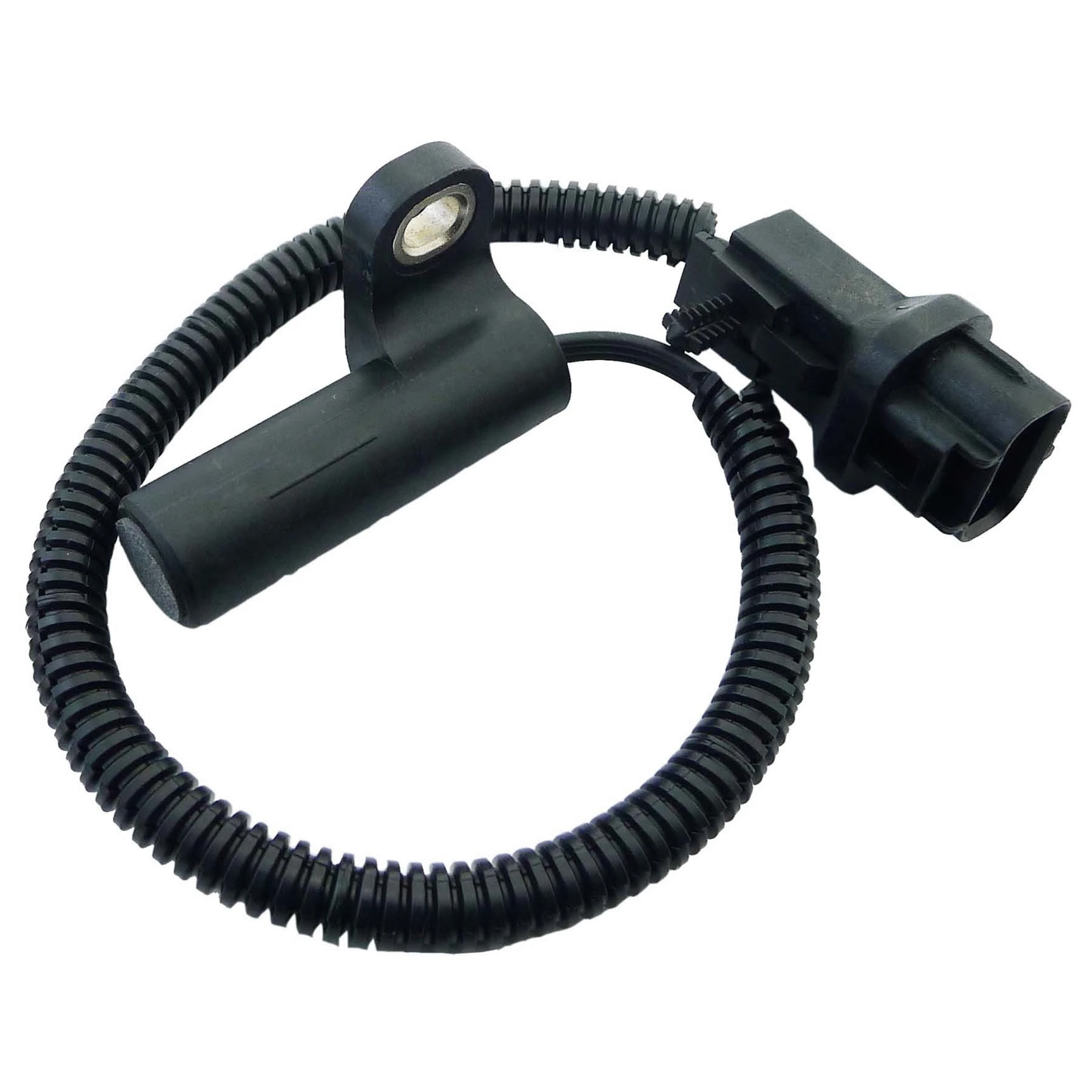 Sensor, crankshaft pulse (GS8321)