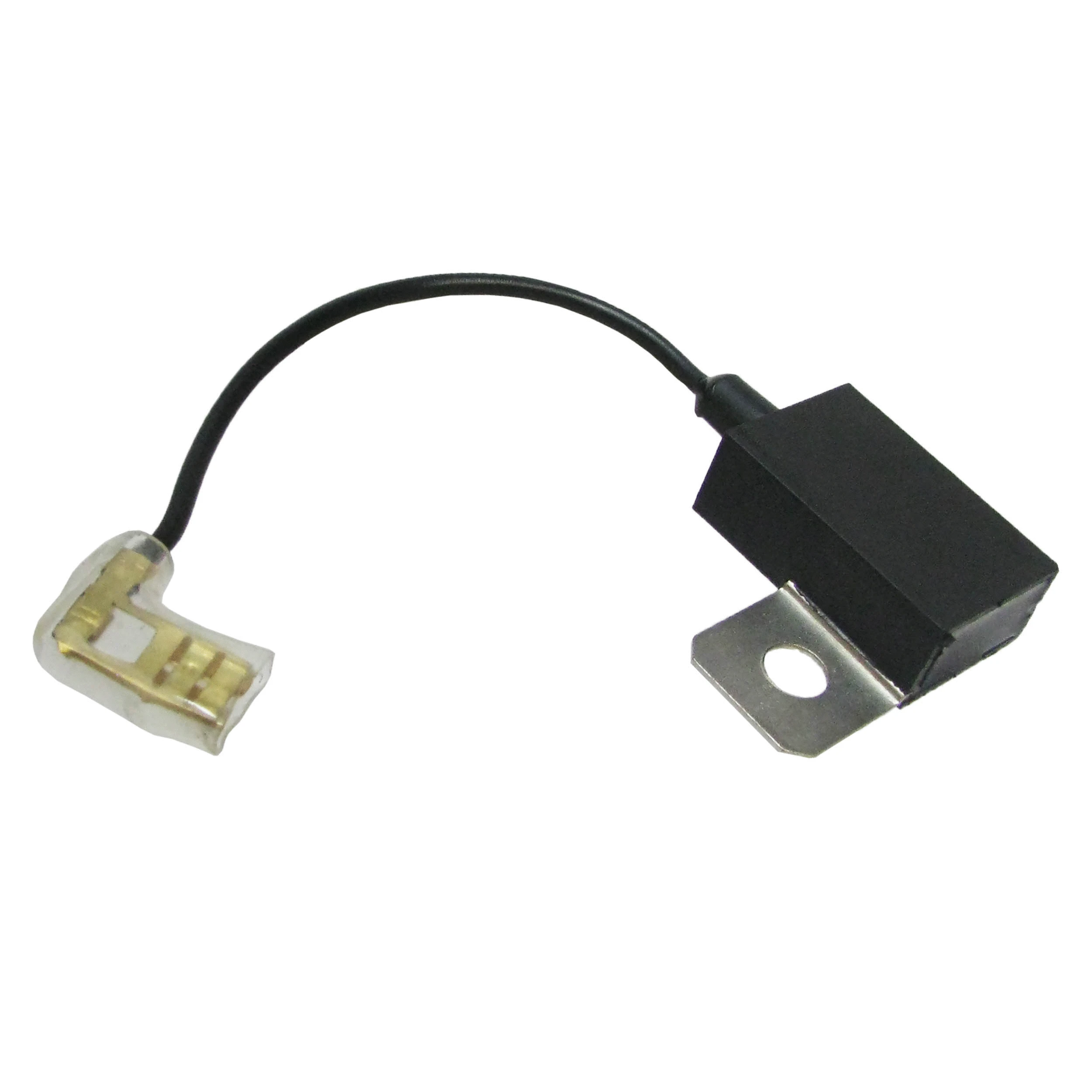 Capacitor, alternator (GD0004)