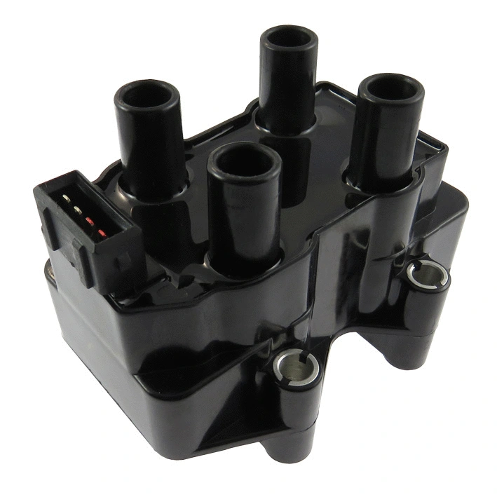 Ignition Coil (GC4004)