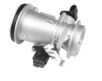 Throttle Body (GI7699)