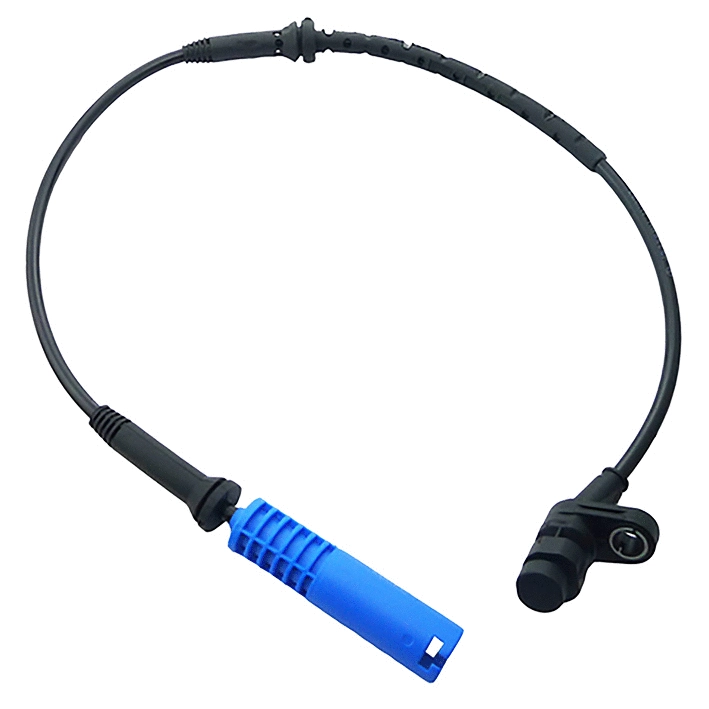 Sensor, wheel speed (GS2721)