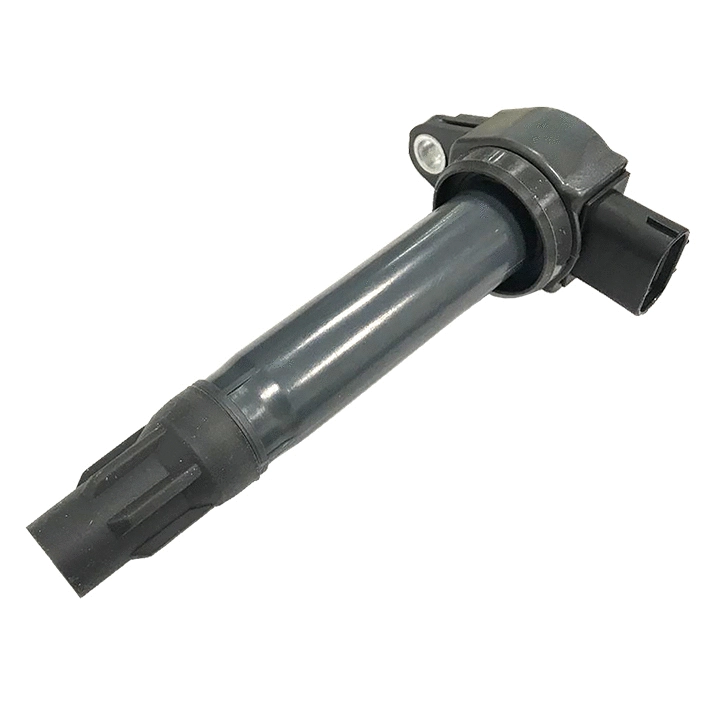 Ignition Coil (GC4320)