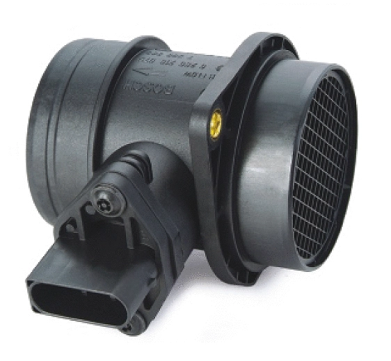 Volume Air Flow Sensor (GH5129)
