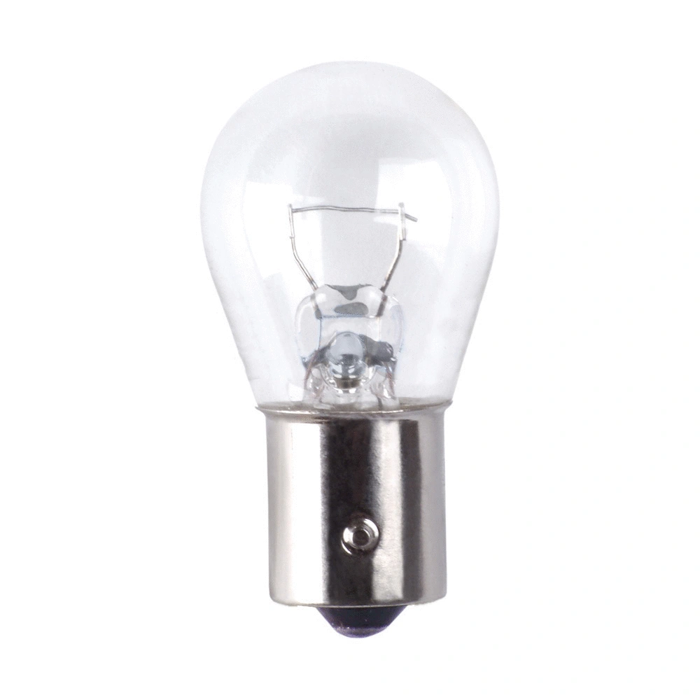 Bulb, stop light (GL13401)