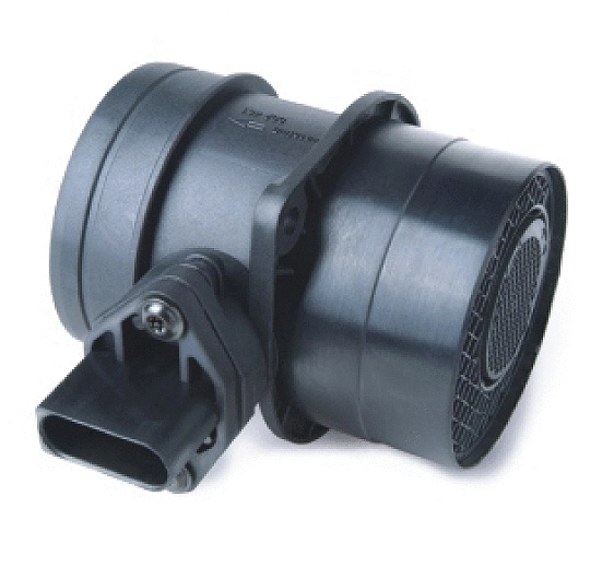 Volume Air Flow Sensor (GH5030)