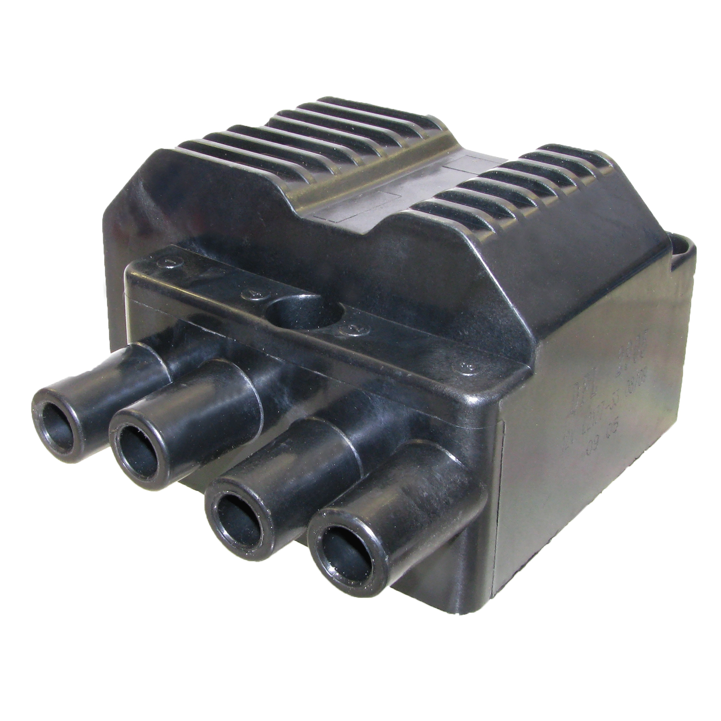 Ignition Coil (GC4905)