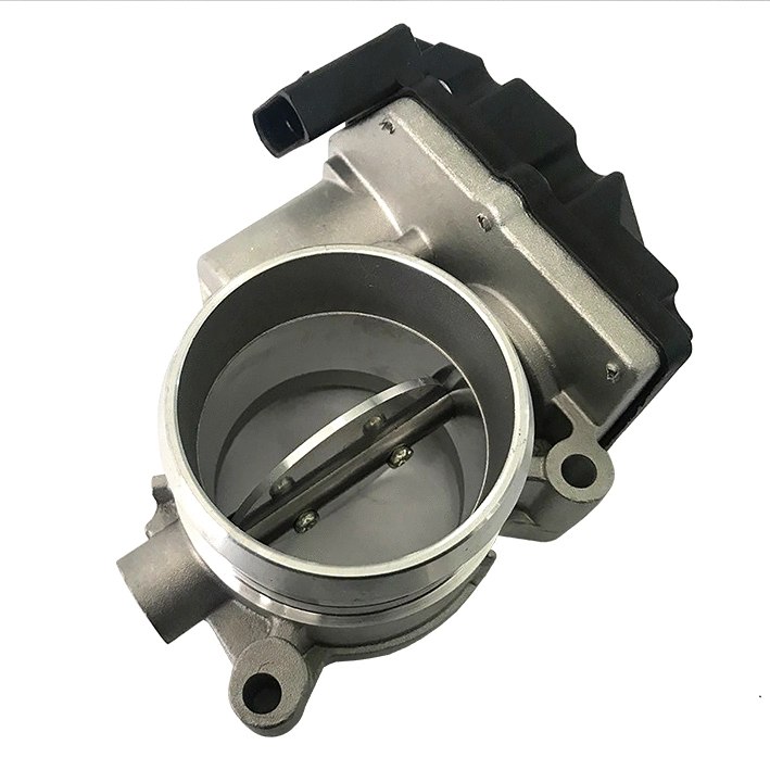 Throttle Body (GI7700)