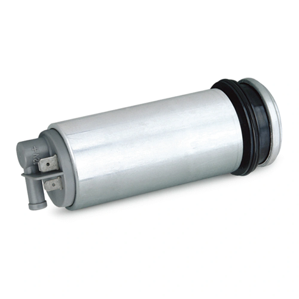Fuel Pump (GI4303)
