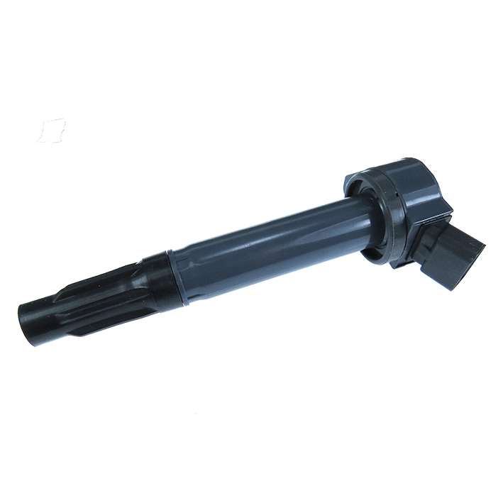 Ignition Coil (GC4251)