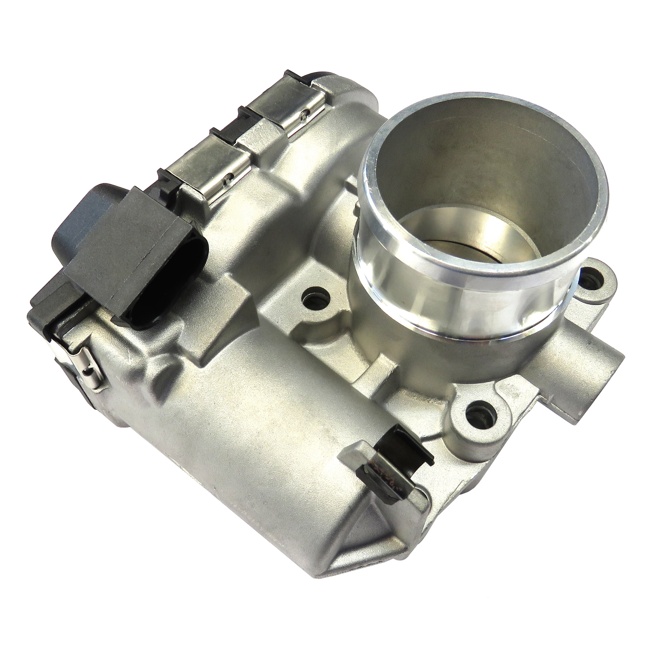 Throttle Body (GI7515)