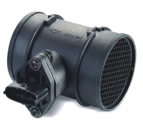 Volume Air Flow Sensor (GH5142)