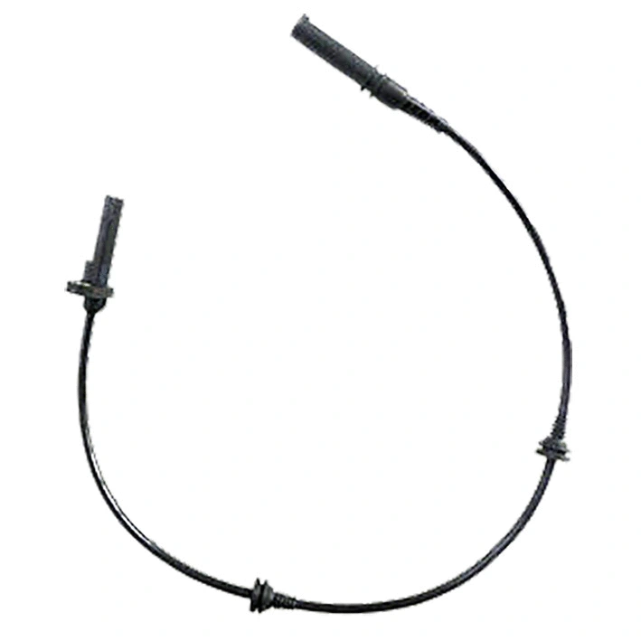 Sensor, wheel speed (GS2044)