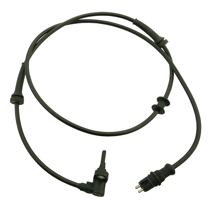 Sensor, wheel speed (GS2160)